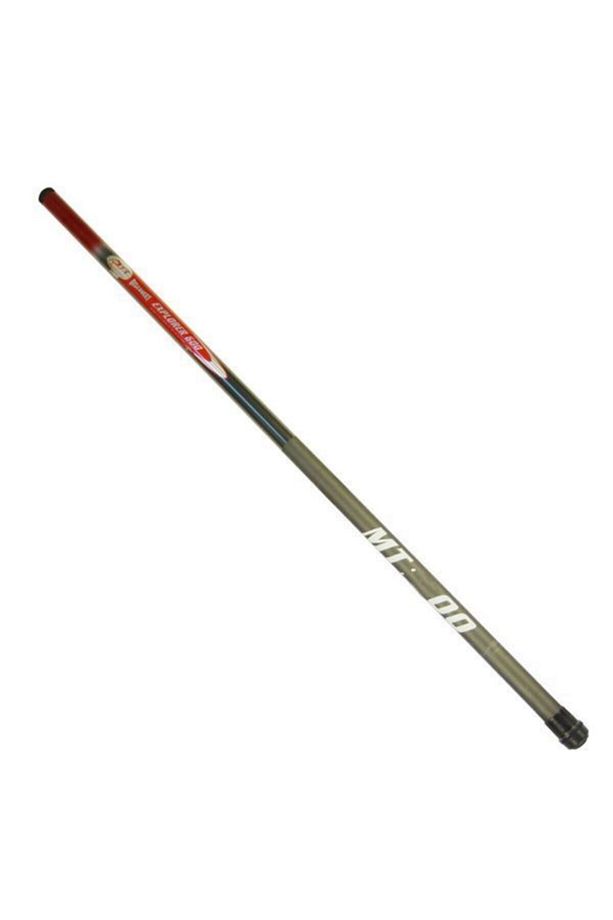 Dıscovery Ecplorer 20-40gr 900cm Göl Kamışı - 1
