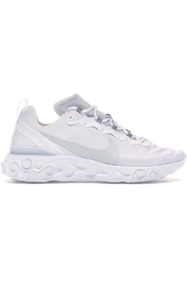 React Element 55 Se / Bq6167-101 Spor Ayakkabı - 1