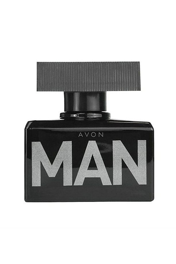 8413 Man Edt 75 Ml - 1