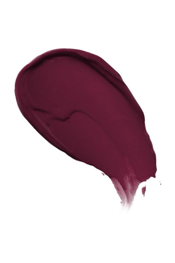 Likit Mat Ruj - Color Sensational Vivid Matte Liquid No: 39 - 2