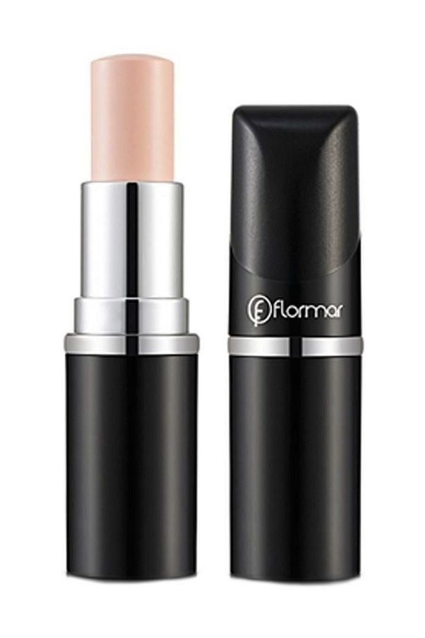 Kapatıcı / Concealer No: 01 Fair Ivory - 1
