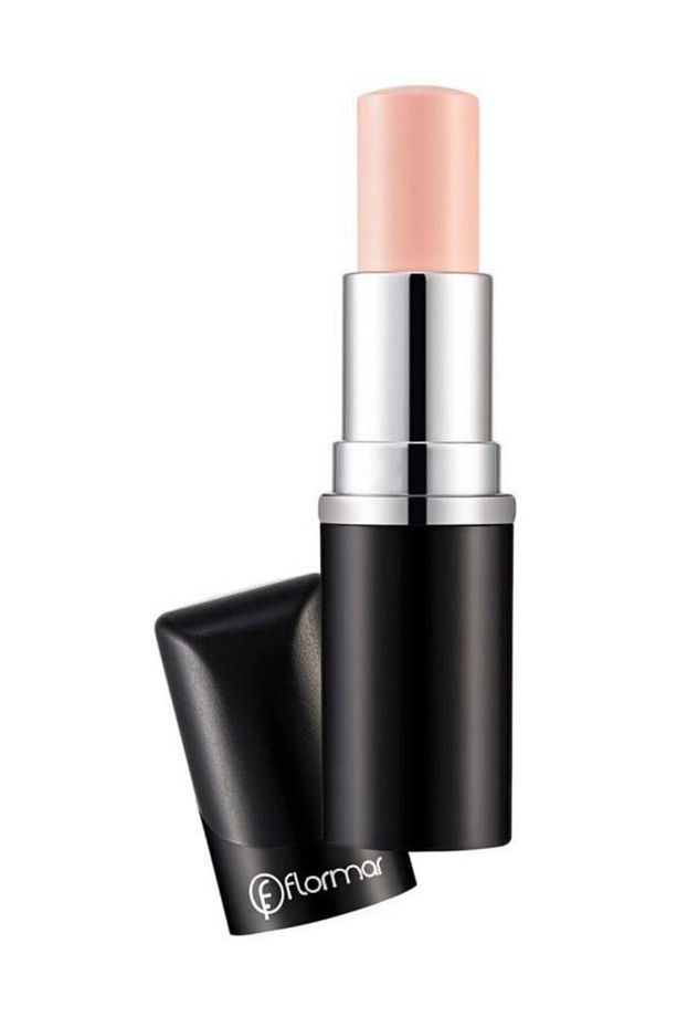 Kapatıcı / Concealer No: 01 Fair Ivory - 3