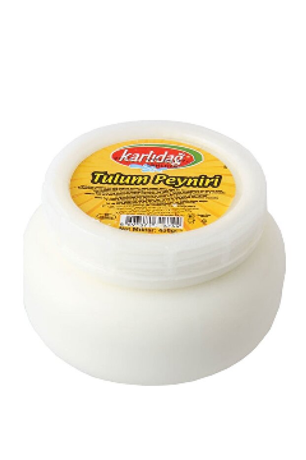 Tulum Peyniri 450 gr