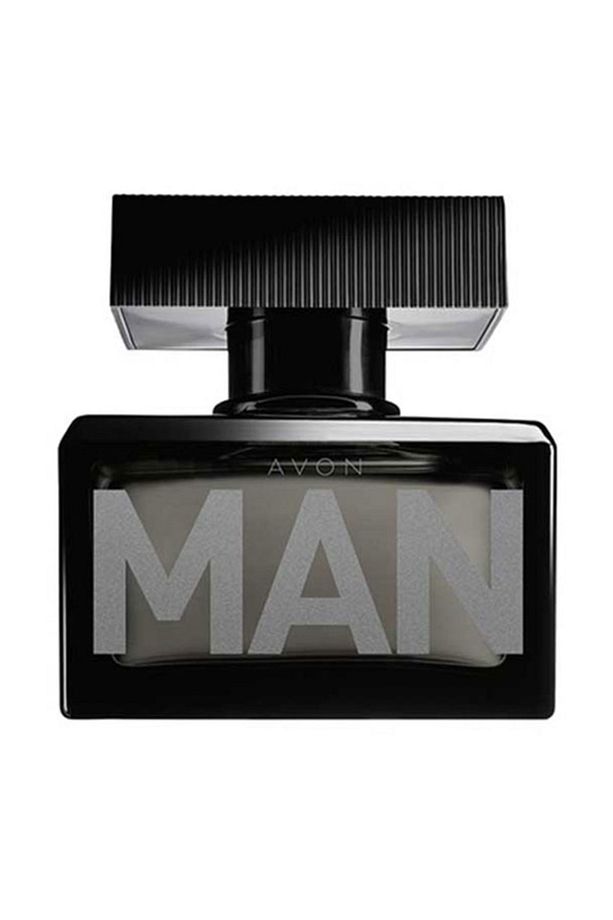 Man Edt 75 Ml Erkek Parfümü - 1