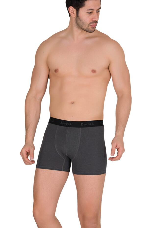 Modal Trostruko muško bokserice Premium - 1