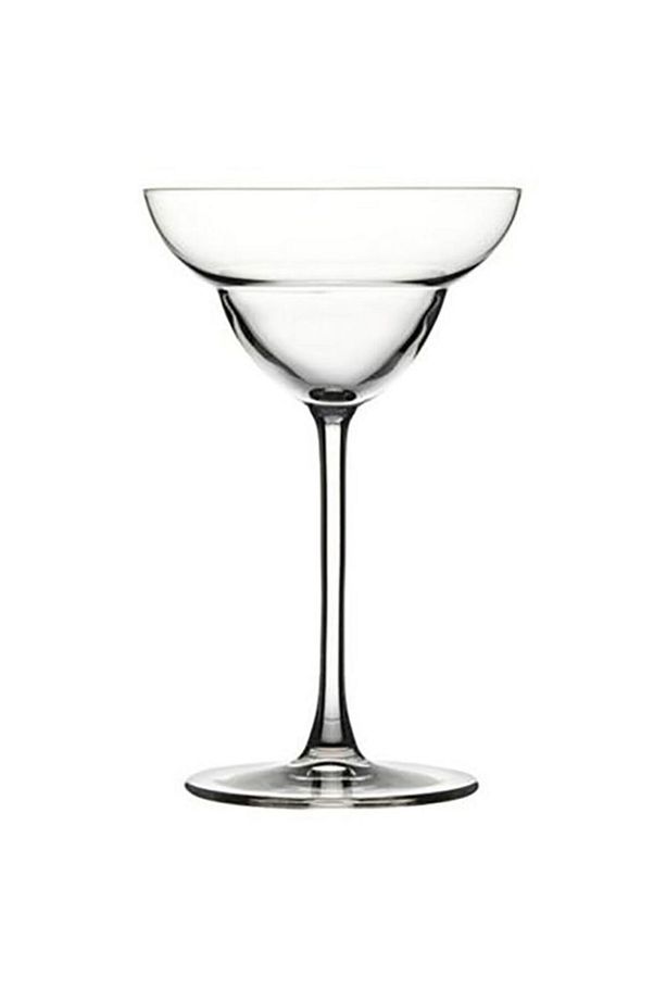 6'lı Enoteca Kadehi 44386 - 1