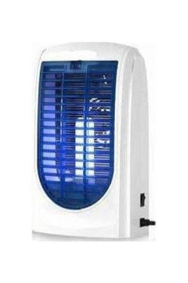 Sinek Yok Edici Mtr-m13 W - 1