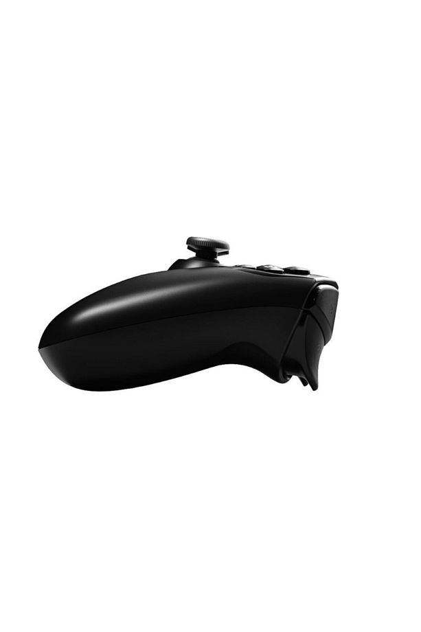 Nimbus+ Plus Apple Arcade Ios, Apple Tv, Mac Uyumlu Oyun Kumandası - 8