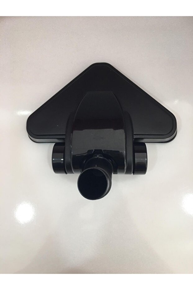 Ar4069- Practıcal Supurme Baslıgı Siyah - 2