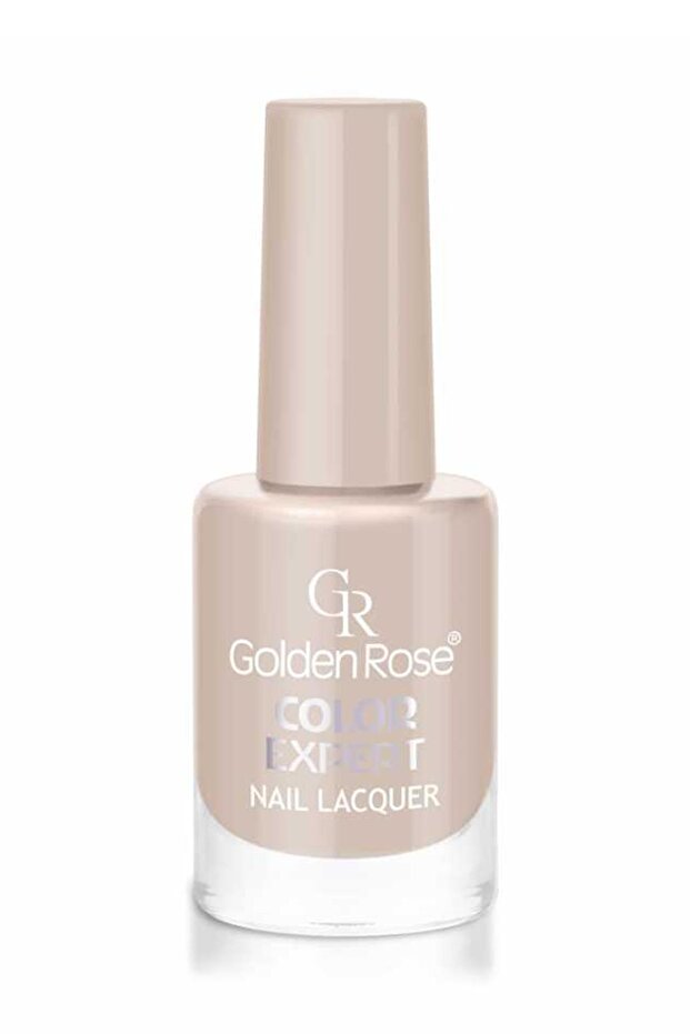 Color Expert Oje 100