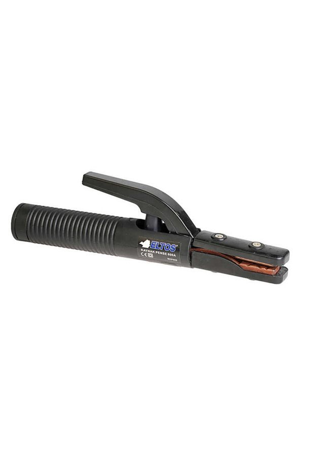 Bkp 600a Bakalit Kaynak Pense 600 Amper - 1