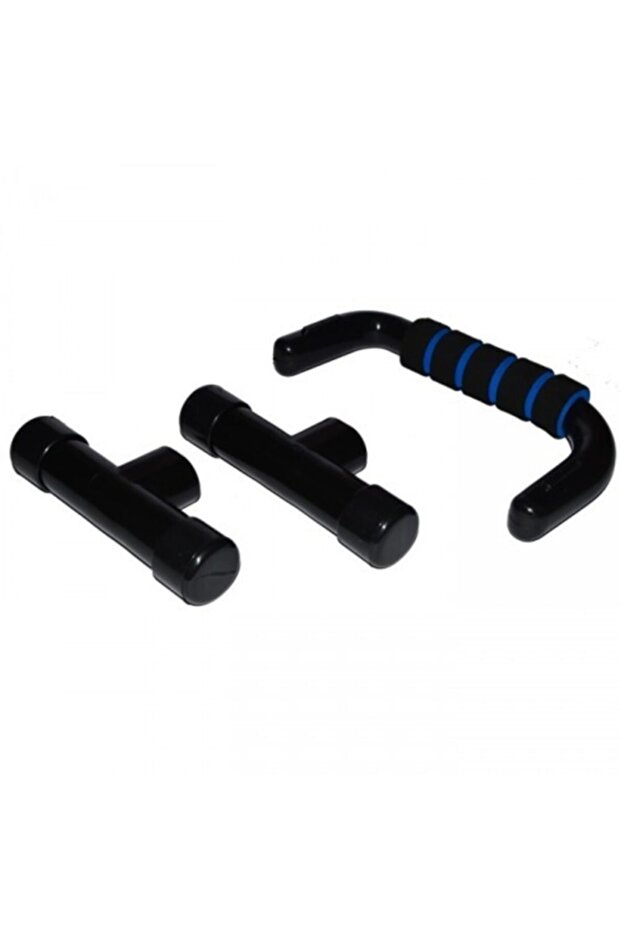 Şınav Barı Push Bar - 2