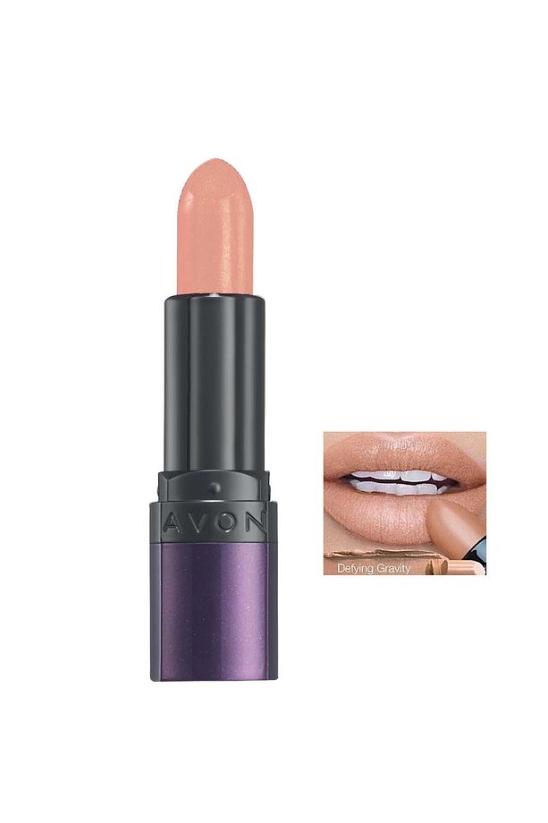 9611 Mark Prism Lipstick Defying Gravity - 1