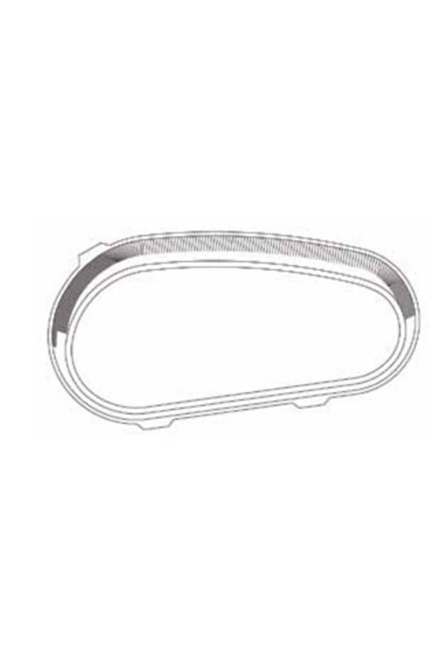 Far Camı Golf 4 Sol - 1