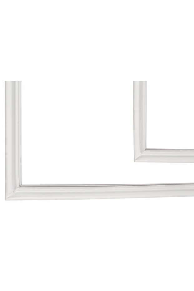 Bcf Buzdolabı Kapı Contası Seti 68x55 68x115 - 2