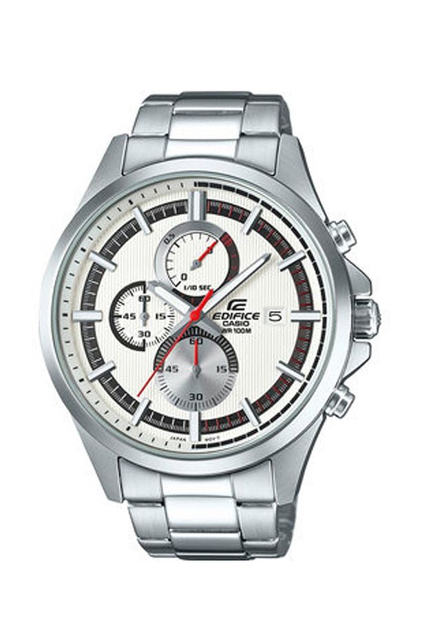 Erkek Edifice Kol Saati EFV-520D-7AVUDF - 1