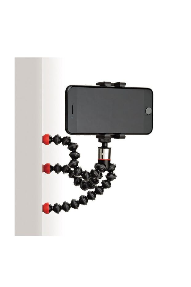 Griptight One Gp Magnetic Impulse - 1