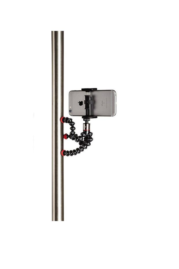 Griptight One Gp Magnetic Impulse - 2