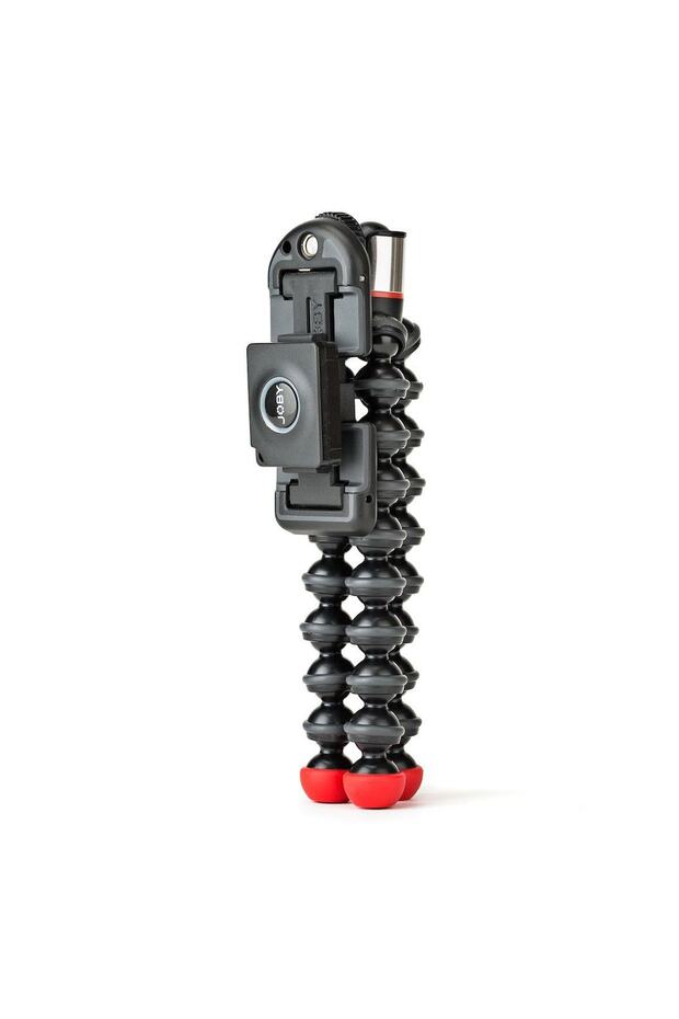 Griptight One Gp Magnetic Impulse - 3