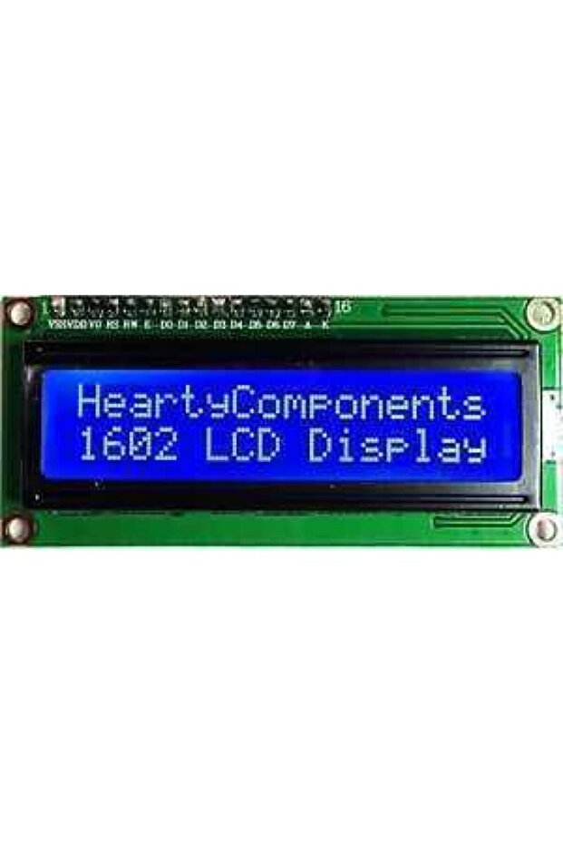 Uno R3 Başlangıç Seti - 25 Parça 130 Adet Set - 4