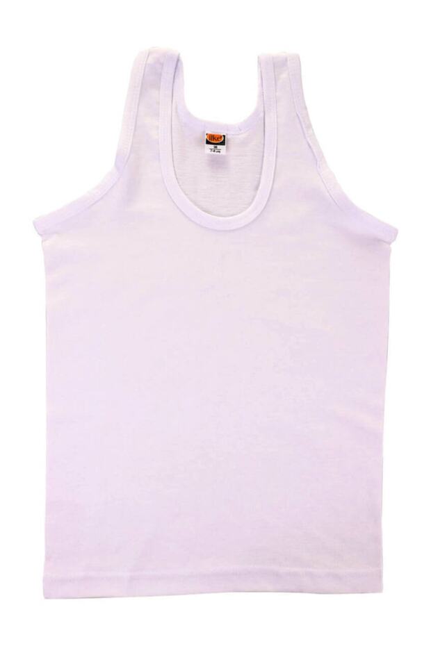 Majica za dečake - 1