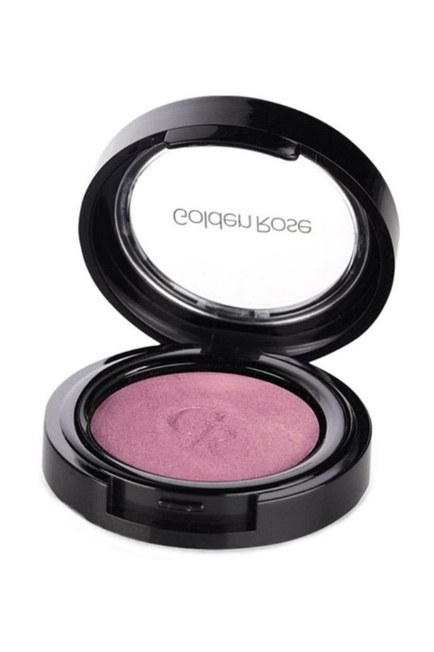 Göz Farı - Silky Touch Pearl Eyeshadow No: 117 8691190328177 - 1