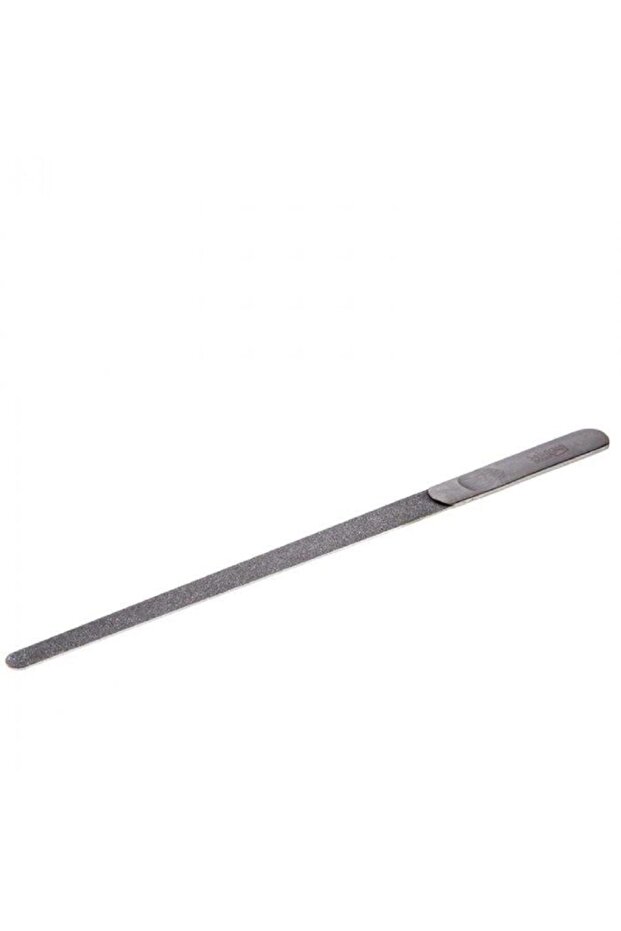 Büyük Çelik Törpü - 1