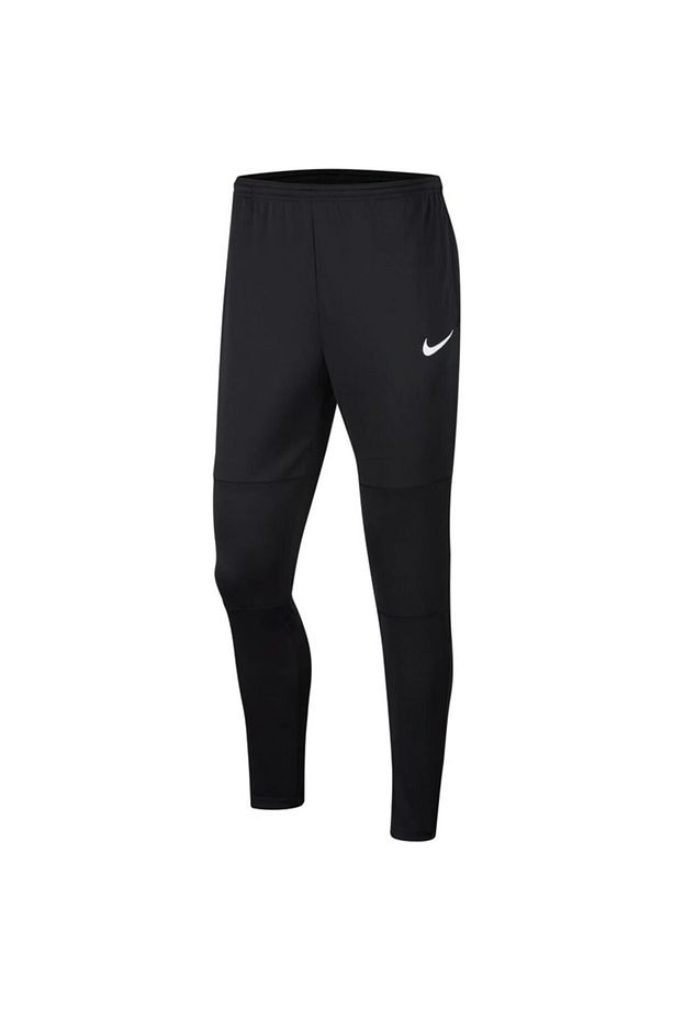 M Nk Dry Park20 Pant Kp Erkek Eşofman Altı - 1