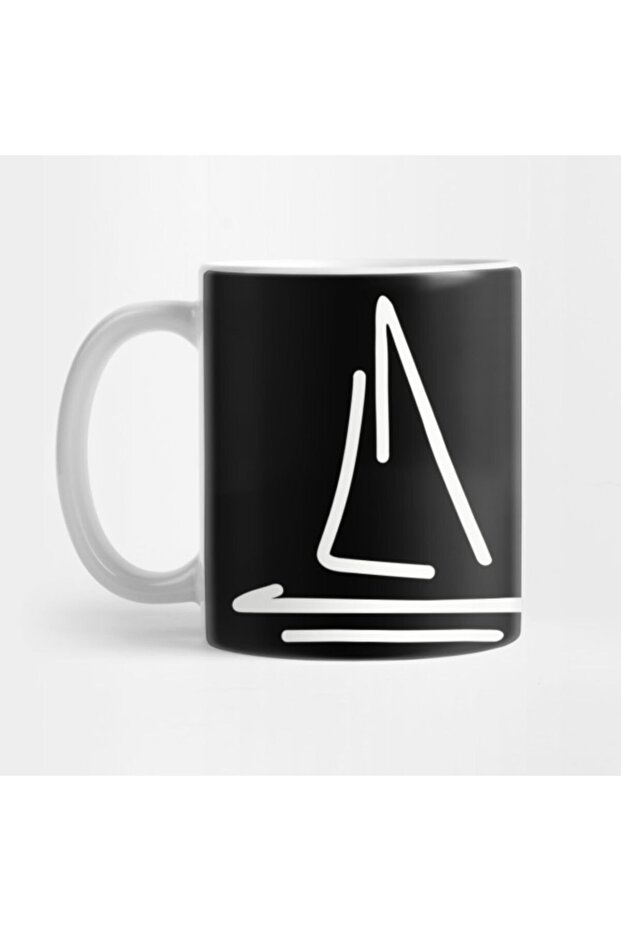 كأس الإبحار - 1