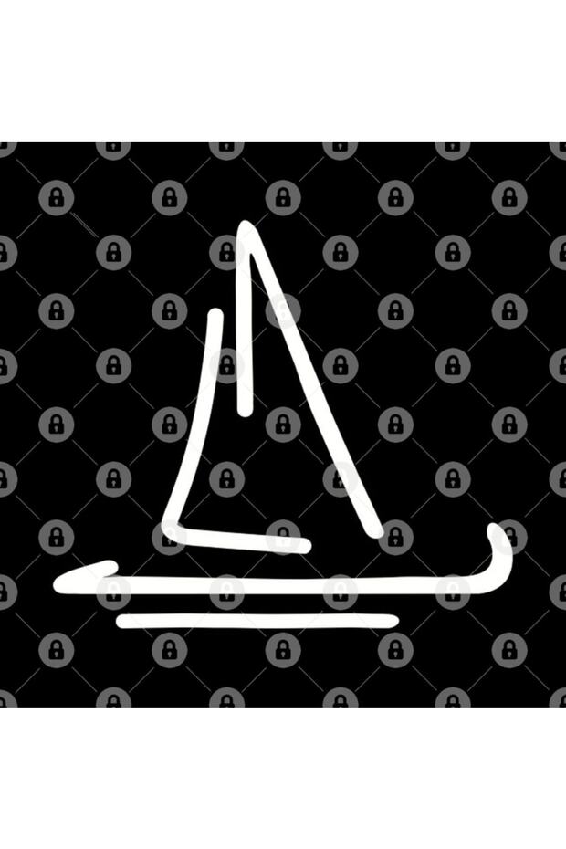 كأس الإبحار - 3