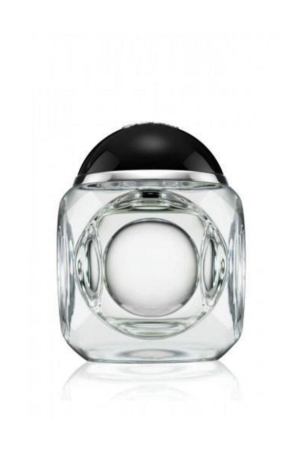 London Century EDP 75 ml Erkek Parfüm 085715806512 - 1