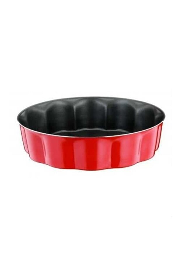 Redio Sliced ​​Cake Mold