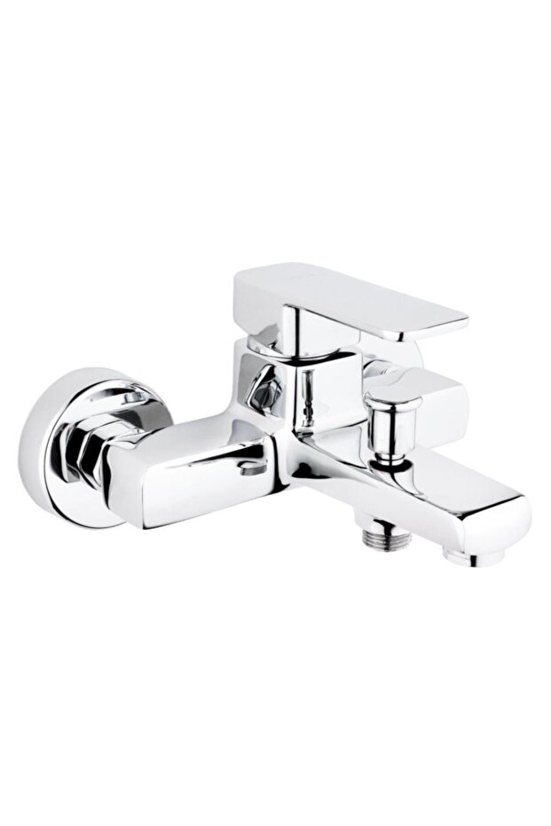 Pera Bathroom Faucet - 1