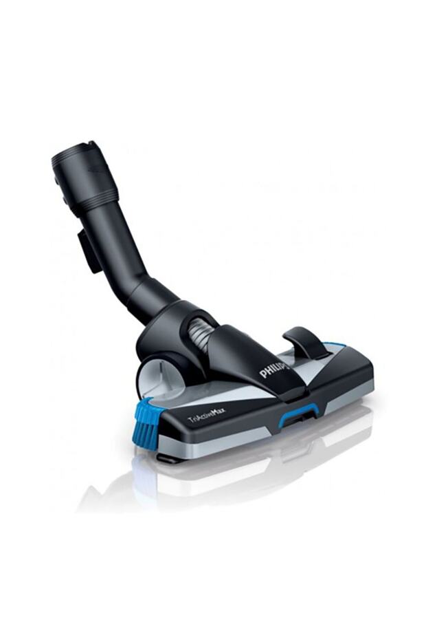 Orijinal Triactive Max (marathon Ultimate) Emici Başlık Uyumlu - 1