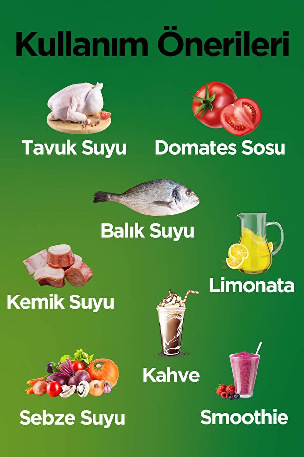 Self Locking Flavor Cube 3 Pack - 2