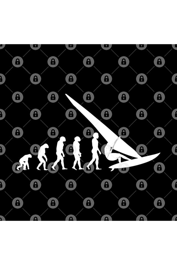 كوب Evolution Windsurfing، هدية، مهر، حامل عرض - 3