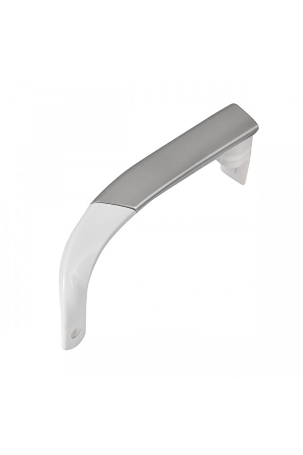 Buzdolabı Üst Kapı Kolu - 1