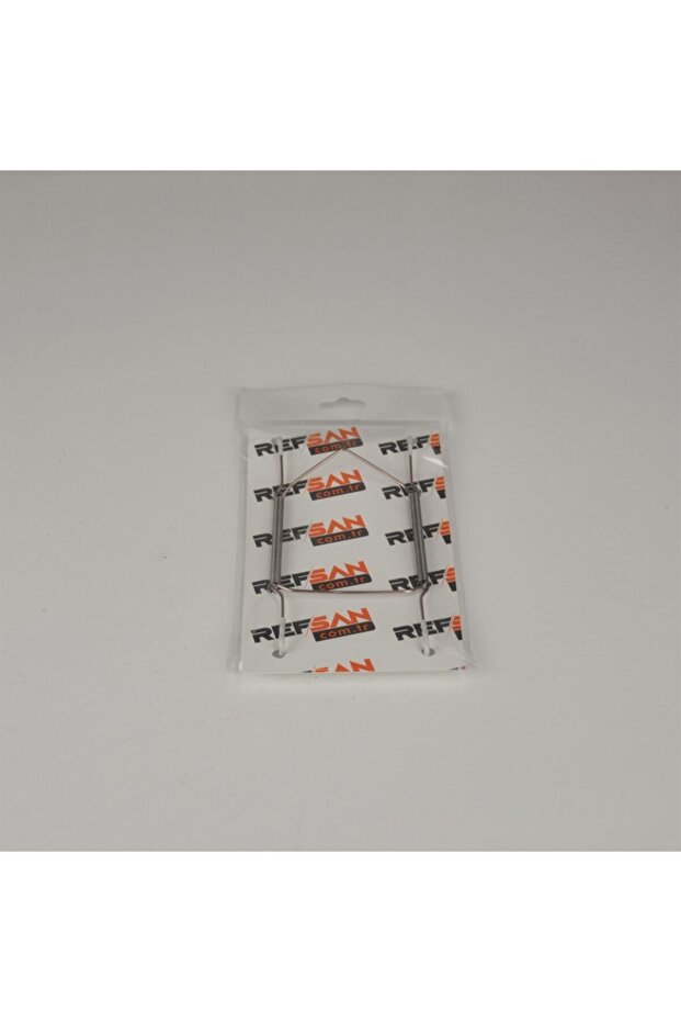 Tabak Askı Aparatı 15 Cm - 3