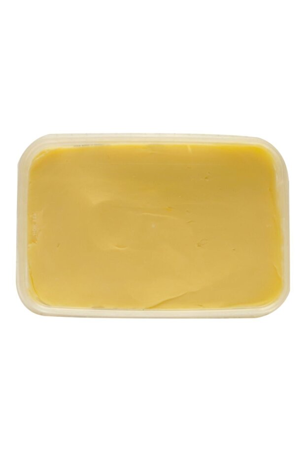 Islamoğlu Kutu Tereyağ - 950 gr - 4