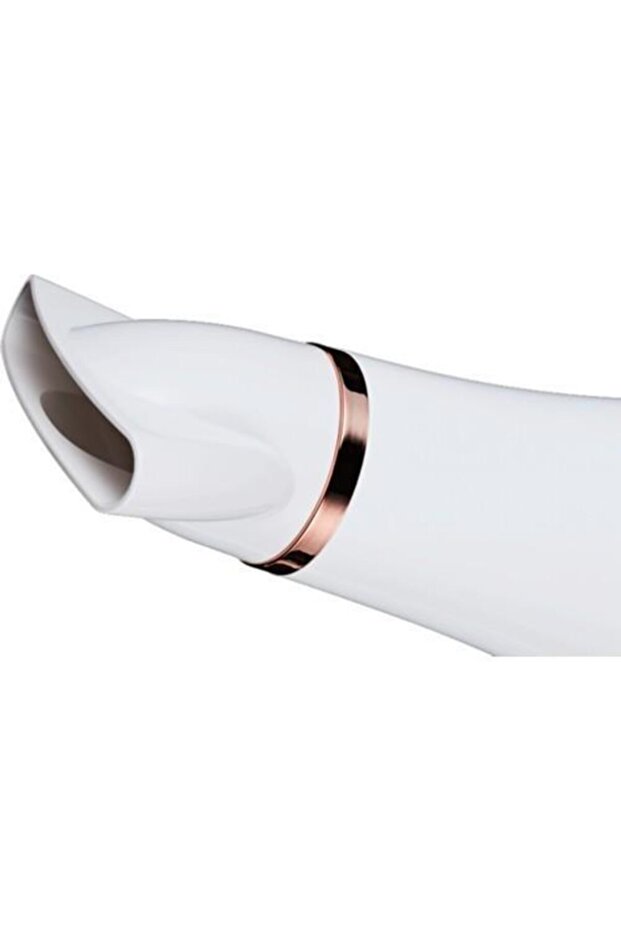 White Dryer - 2