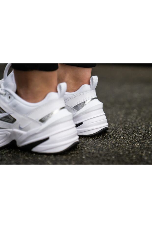M2k Tekno Cj9583-100 - 5