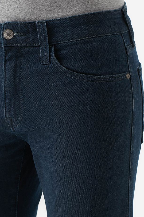 Jake Midnight Comfort Erkek Pantolon 8842227883 - 5