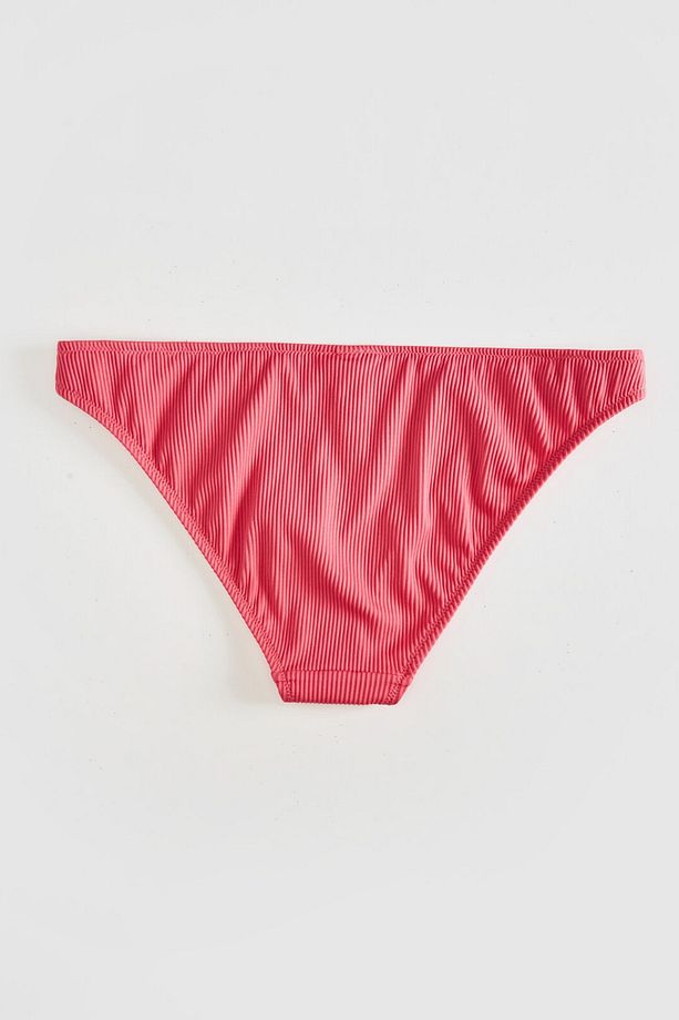 Lcw Dream Bikini Alt - 2