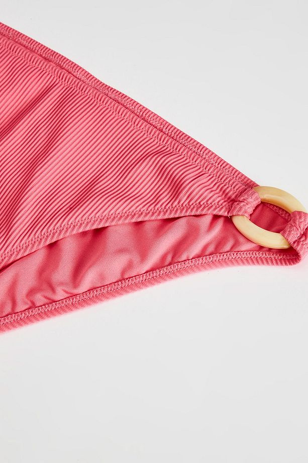 Lcw Dream Bikini Alt - 3