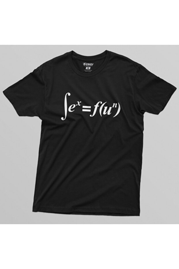 S*x Fun Erkek Tişört - 4