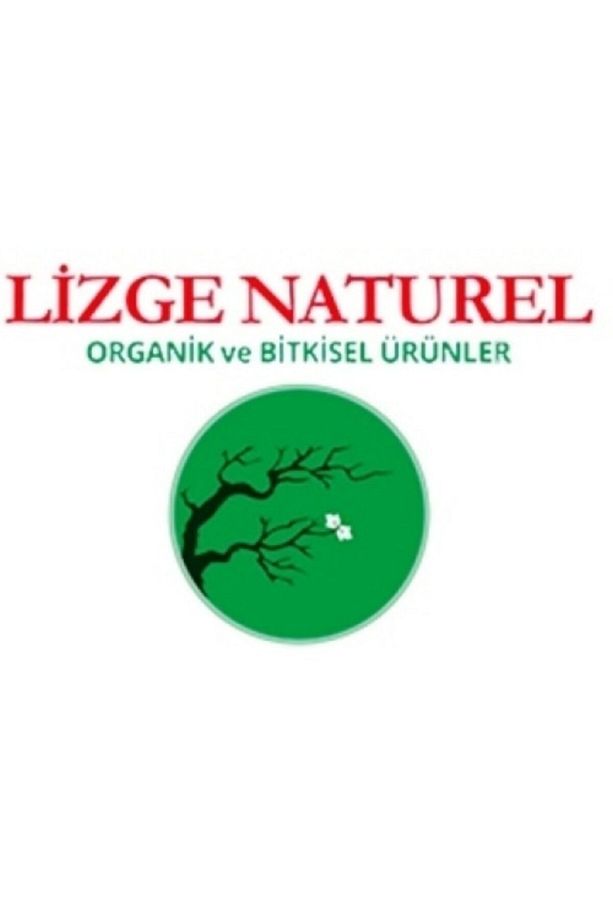 Ayak Bakım Kremi 60 Ml - Ayak Kokusu Önleyici Krem 60 Ml. 2'li Bakım Seti - 6