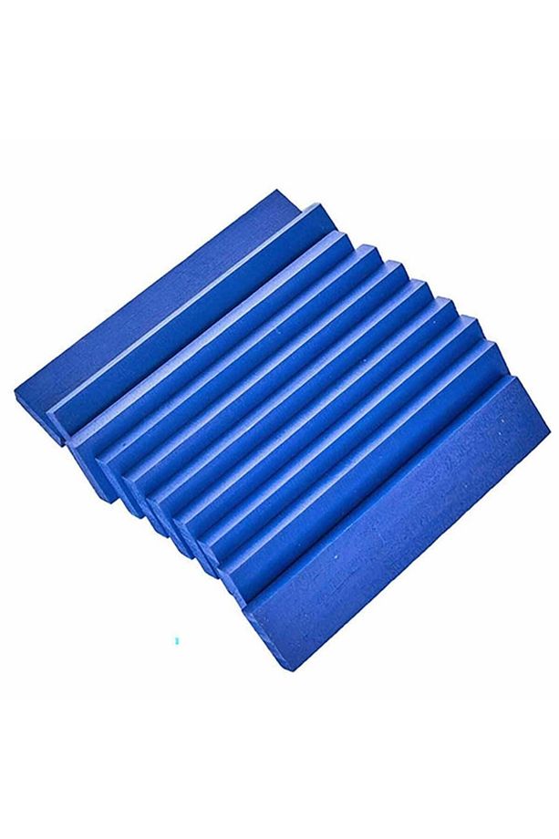 Keva Colors Ahşap Yapı Blokları 120 Parça - 3