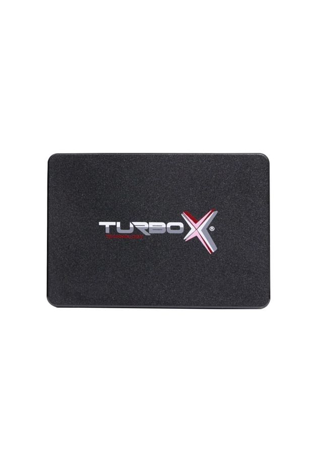 Fastlab X Sata3 520/400mbs 1tb Ssd - 2