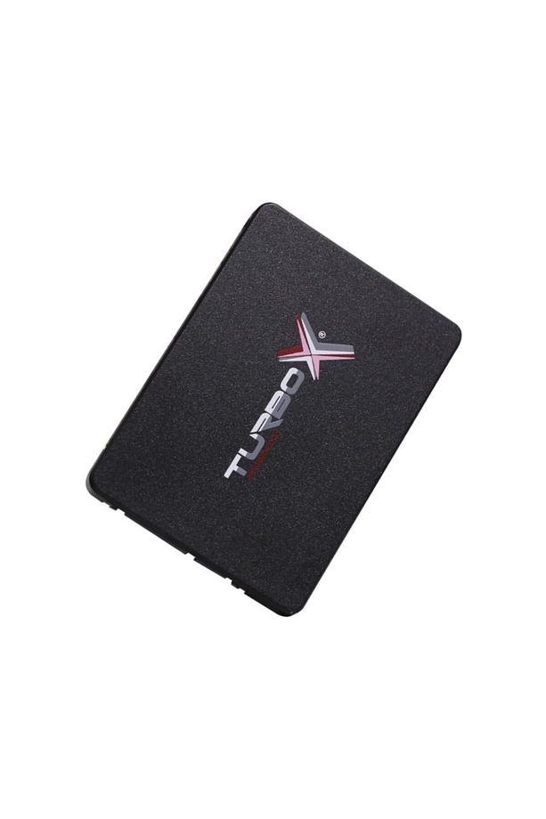 Fastlab X Sata3 520/400mbs 1tb Ssd - 3