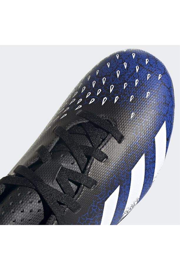 Predator Freak 4 Flexible Ground Çocuk Krampon (fy0626) - 7